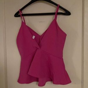 Haven't worn, good condition